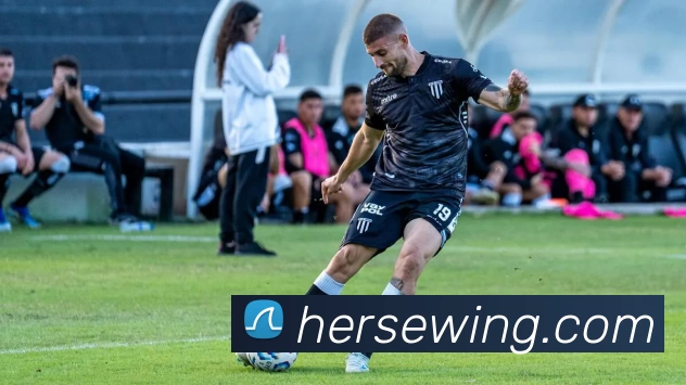 奖项1