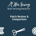 Patch Review & Comparison